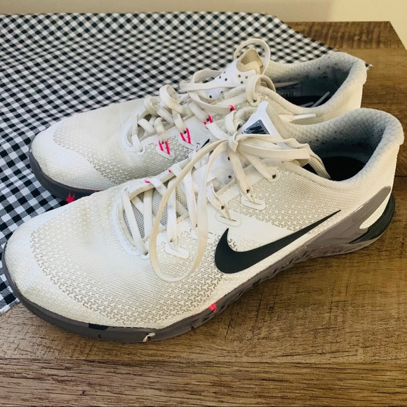 Nike metcon vo2 Clearance